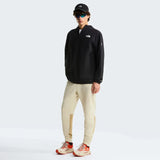 Geaca Barbati The North Face M Mountain Athletics Ushba   Geaca Barbati The North Face M Mountain Athletics Ushba