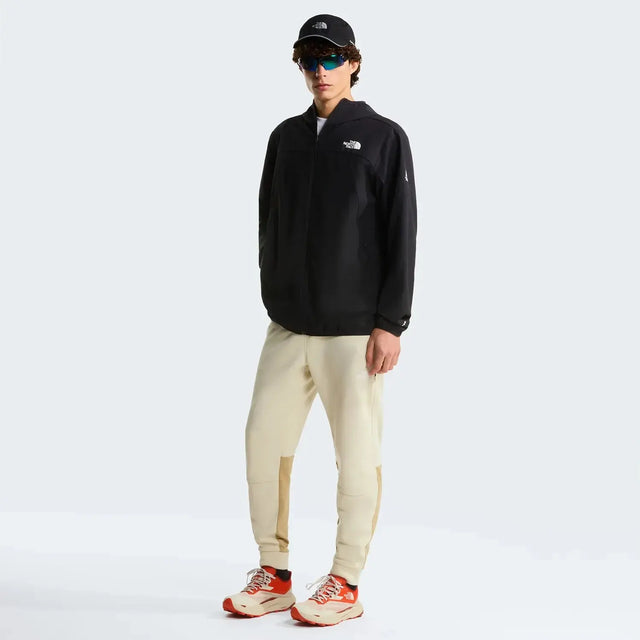 Geaca Barbati The North Face M Mountain Athletics Ushba   Geaca Barbati The North Face M Mountain Athletics Ushba