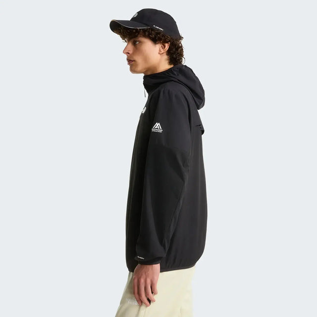 Geaca Barbati The North Face M Mountain Athletics Ushba   Geaca Barbati The North Face M Mountain Athletics Ushba