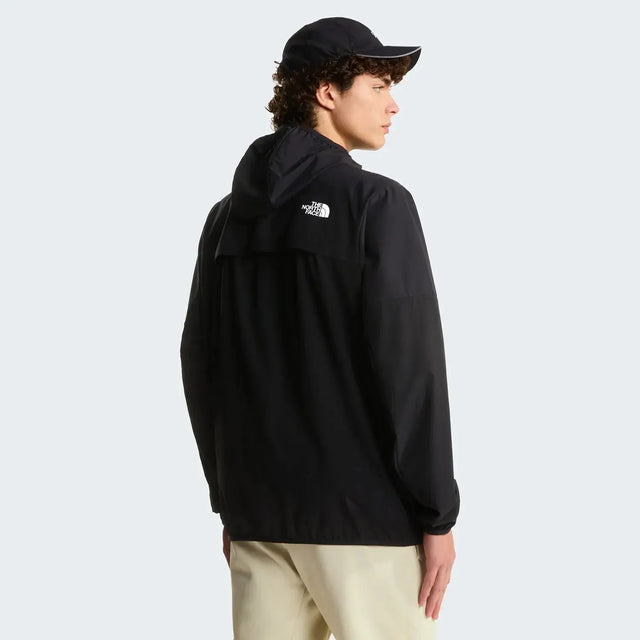 Geaca Barbati The North Face M Mountain Athletics Ushba   Geaca Barbati The North Face M Mountain Athletics Ushba