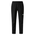 Pantaloni Barbati The North Face M Mountain Athletics Ushba   Pantaloni Barbati The North Face M Mountain Athletics Ushba