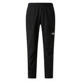 Pantaloni Barbati The North Face M Mountain Athletics Ushba   Pantaloni Barbati The North Face M Mountain Athletics Ushba