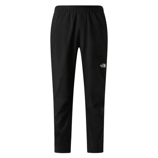 Pantaloni Barbati The North Face M Mountain Athletics Ushba   Pantaloni Barbati The North Face M Mountain Athletics Ushba