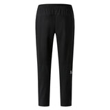 Pantaloni Barbati The North Face M Mountain Athletics Ushba   Pantaloni Barbati The North Face M Mountain Athletics Ushba