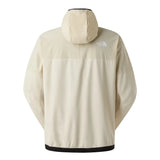 Geaca Barbati The North Face M Mountain Athletics Ushba 1/4 Zip   Geaca Barbati The North Face M Mountain Athletics Ushba 1/4 Zip