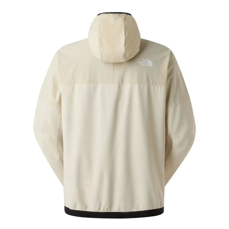 Geaca Barbati The North Face M Mountain Athletics Ushba 1/4 Zip   Geaca Barbati The North Face M Mountain Athletics Ushba 1/4 Zip