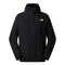 Geaca Barbati The North Face M Mountain Athletics Ushba 1/4 Zip   Geaca Barbati The North Face M Mountain Athletics Ushba 1/4 Zip