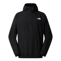 Geaca Barbati The North Face M Mountain Athletics Ushba 1/4 Zip   Geaca Barbati The North Face M Mountain Athletics Ushba 1/4 Zip