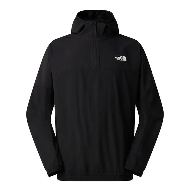 Geaca Barbati The North Face M Mountain Athletics Ushba 1/4 Zip   Geaca Barbati The North Face M Mountain Athletics Ushba 1/4 Zip