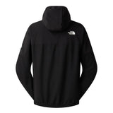 Geaca Barbati The North Face M Mountain Athletics Ushba 1/4 Zip   Geaca Barbati The North Face M Mountain Athletics Ushba 1/4 Zip
