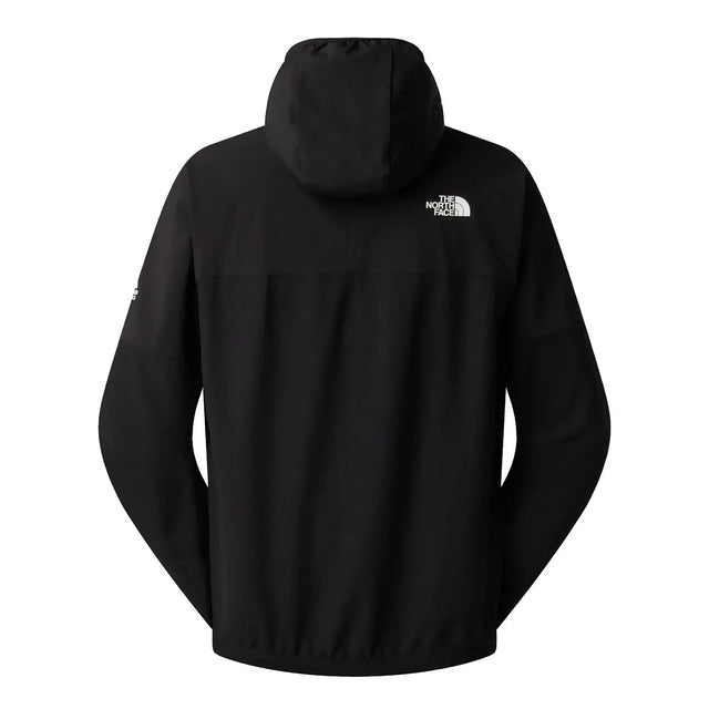 Geaca Barbati The North Face M Mountain Athletics Ushba 1/4 Zip   Geaca Barbati The North Face M Mountain Athletics Ushba 1/4 Zip
