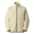 Geaca Barbati The North Face M Mountain Athletics Ushba Track   Geaca Barbati The North Face M Mountain Athletics Ushba Track