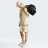 Geaca Barbati The North Face M Mountain Athletics Ushba Track   Geaca Barbati The North Face M Mountain Athletics Ushba Track