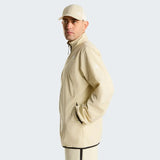 Geaca Barbati The North Face M Mountain Athletics Ushba Track   Geaca Barbati The North Face M Mountain Athletics Ushba Track