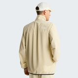 Geaca Barbati The North Face M Mountain Athletics Ushba Track   Geaca Barbati The North Face M Mountain Athletics Ushba Track