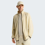 Geaca Barbati The North Face M Mountain Athletics Ushba Track   Geaca Barbati The North Face M Mountain Athletics Ushba Track