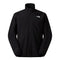 Geaca Barbati The North Face M Mountain Athletics Ushba Track   Geaca Barbati The North Face M Mountain Athletics Ushba Track