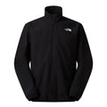 Geaca Barbati The North Face M Mountain Athletics Ushba Track   Geaca Barbati The North Face M Mountain Athletics Ushba Track