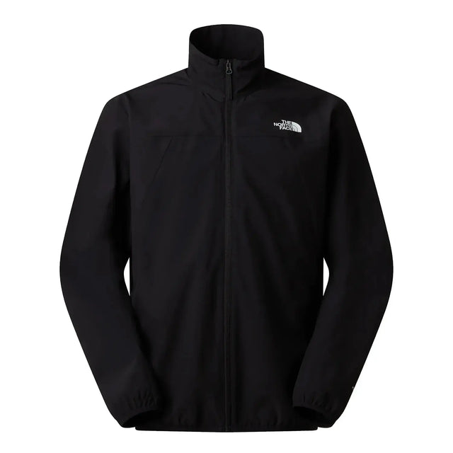 Geaca Barbati The North Face M Mountain Athletics Ushba Track   Geaca Barbati The North Face M Mountain Athletics Ushba Track