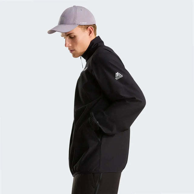 Geaca Barbati The North Face M Mountain Athletics Ushba Track   Geaca Barbati The North Face M Mountain Athletics Ushba Track