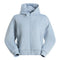 Polar Femei The North Face W Jaida Full Zip   Polar Femei The North Face W Jaida Full Zip