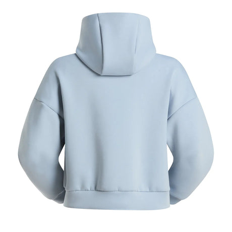 Polar Femei The North Face W Jaida Full Zip   Polar Femei The North Face W Jaida Full Zip