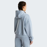 Polar Femei The North Face W Jaida Full Zip   Polar Femei The North Face W Jaida Full Zip