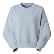 Bluza Femei The North Face W Jaida Crew   Bluza Femei The North Face W Jaida Crew