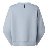 Bluza Femei The North Face W Jaida Crew   Bluza Femei The North Face W Jaida Crew