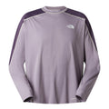 Bluza Unisex The North Face U NSE Lightrange   Bluza Unisex The North Face U NSE Lightrange