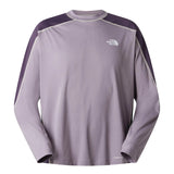 Bluza Unisex The North Face U NSE Lightrange   Bluza Unisex The North Face U NSE Lightrange