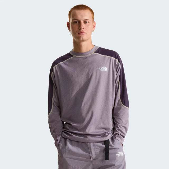 Bluza Unisex The North Face U NSE Lightrange   Bluza Unisex The North Face U NSE Lightrange