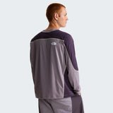 Bluza Unisex The North Face U NSE Lightrange   Bluza Unisex The North Face U NSE Lightrange