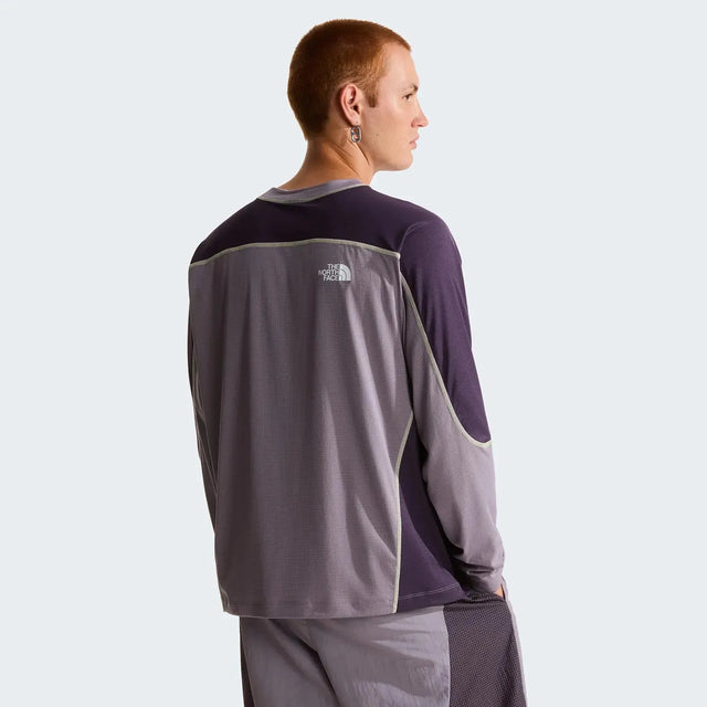 Bluza Unisex The North Face U NSE Lightrange   Bluza Unisex The North Face U NSE Lightrange