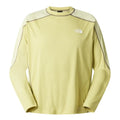 Bluza Unisex The North Face U NSE Lightrange   Bluza Unisex The North Face U NSE Lightrange