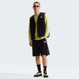 Bluza Unisex The North Face U NSE Lightrange   Bluza Unisex The North Face U NSE Lightrange