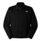 Geaca Barbati The North Face M Twill Collared   Geaca Barbati The North Face M Twill Collared
