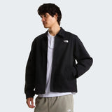 Geaca Barbati The North Face M Twill Collared   Geaca Barbati The North Face M Twill Collared