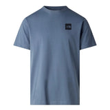 Tricou Barbati The North Face M Evolution Box Half Dome Regular   Tricou Barbati The North Face M Evolution Box Half Dome Regular