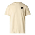 Tricou Barbati The North Face M Evolution Box Half Dome Regular   Tricou Barbati The North Face M Evolution Box Half Dome Regular