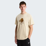 Tricou Barbati The North Face M Donkey Taxi Relaxed Graphic   Tricou Barbati The North Face M Donkey Taxi Relaxed Graphic