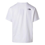 Tricou Barbati The North Face M Donkey Taxi Relaxed Graphic   Tricou Barbati The North Face M Donkey Taxi Relaxed Graphic