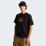 Tricou Barbati The North Face M Donkey Taxi Relaxed Graphic   Tricou Barbati The North Face M Donkey Taxi Relaxed Graphic