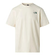 Tricou Barbati The North Face M Retro Earth Relaxed Graphic   Tricou Barbati The North Face M Retro Earth Relaxed Graphic