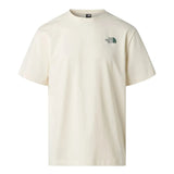 Tricou Barbati The North Face M Retro Earth Relaxed Graphic   Tricou Barbati The North Face M Retro Earth Relaxed Graphic