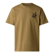 Tricou Barbati The North Face M Stones Relaxed Graphic   Tricou Barbati The North Face M Stones Relaxed Graphic