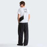 Tricou Barbati The North Face M Box NSE Energy Regular Graphic   Tricou Barbati The North Face M Box NSE Energy Regular Graphic