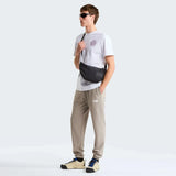 Tricou Barbati The North Face M Drip Logo Relaxed Graphic   Tricou Barbati The North Face M Drip Logo Relaxed Graphic