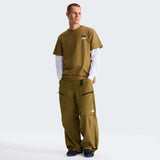 Tricou Barbati The North Face M 1966 Half Dome Relaxed Graphic   Tricou Barbati The North Face M 1966 Half Dome Relaxed Graphic