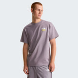 Tricou Barbati The North Face M 1966 Motion Relaxed Graphic   Tricou Barbati The North Face M 1966 Motion Relaxed Graphic